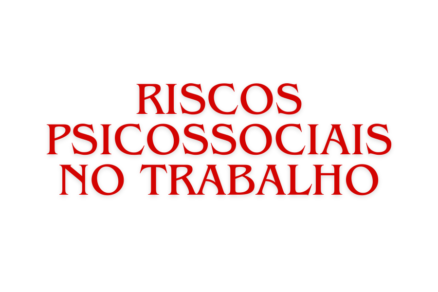 comunicação não violenta